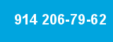 914 206-79-62
